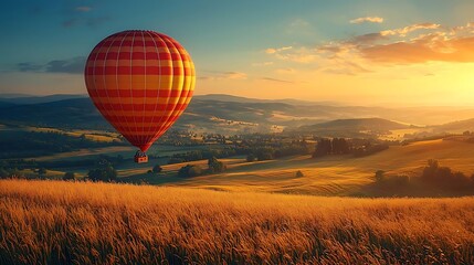 such a beautiful picture