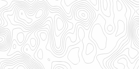 Abstract pattern with lines seamless pattern and topography map and counter map. abstract sea map and mounted map area space geometrics line technology topo landscape grid map texture.