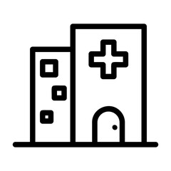 Obraz premium HEALTH