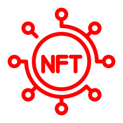 nft