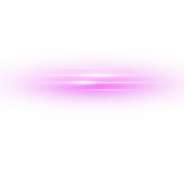 PNG lines, speed movement neon, line glare effect, laser vector light, flash abstract pink. PNG lines, speed movement neon, line glare effect, laser vector light, flash abstract pink.