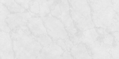 Obraz premium Abstract white stone concrete floor or old cement grunge background, marble texture surface white grunge wall. Panorama blank concrete white rough wall for background, beautiful white wall surface.