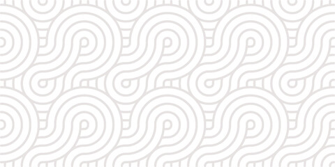 modern simple line pattern vector ilustration geometric-pattern, seamless-pattern, abstract-pattern