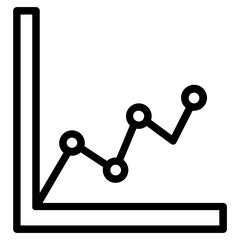 Chart Diagram Statistics