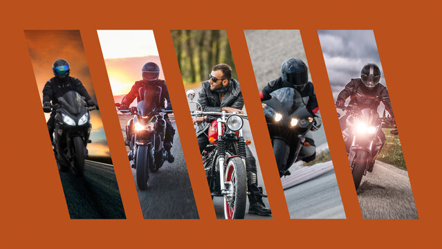 Parallel Offset Screens Overlay