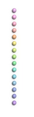 Point Markers