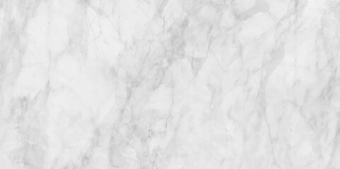 Obraz premium Surface of Smooth white wall texture background, luxurious tiles floor and stone marble, grey and white colors. Cement and sand wall of tone vintage, Texture of old gray concrete wall for background.