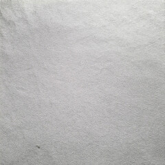 Obraz premium White recycled craft paper texture as background. Grey paper texture