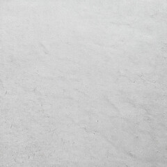 Obraz premium White recycled craft paper texture as background. Grey paper texture