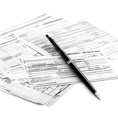 tax , calculate tax payment