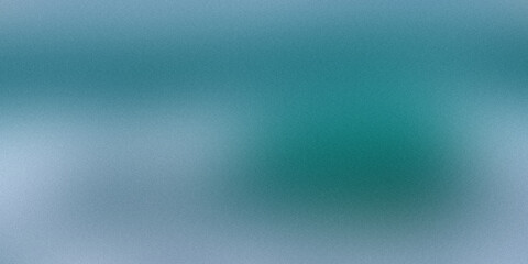 Obraz premium blue and white gradient background with soft lighting and subtle texture