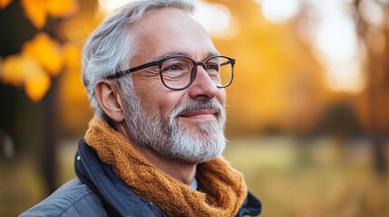 Getting regular screenings for diabetes is advisable for middle-aged people.