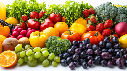 Taking multivitamins supports middle-aged adults in meeting nutritional needs.