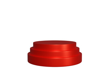 award, backdrop, background, red podium 