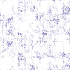 Obraz premium abstrct seamless patterns