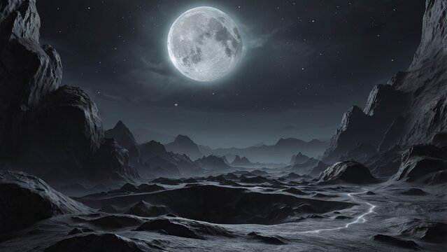 alienate planet , planet , Outer Planet , Planet Destruction , Ai Generatives