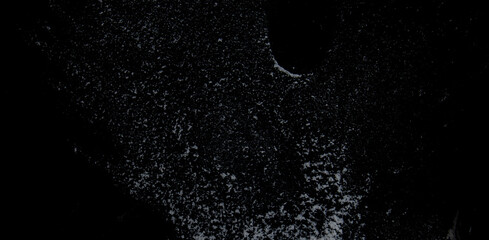 Dot, food, vector, small dot, eruption, shape, color saturation, change color, overlay artwork, material