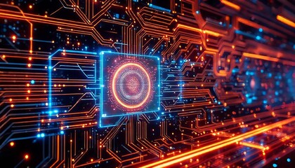 perspectives of realms