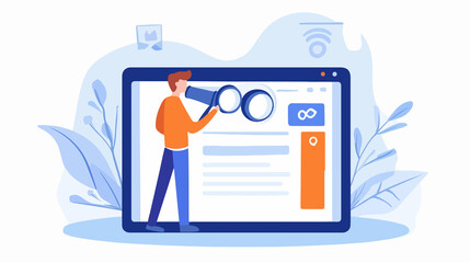 Explore Exciting Career Opportunities with Our Job Search Tool