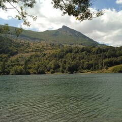 Lanuza &ndash; 2024 &ndash; 3