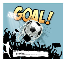 scoring fun [Converted].ai