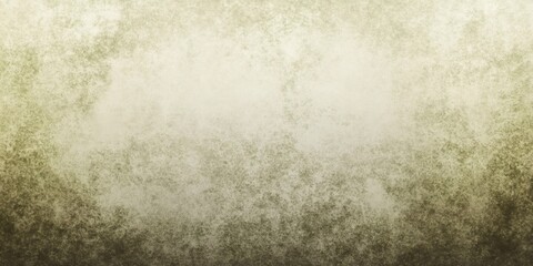 Fototapeta premium Versatile and elegant green textured background with a smooth gradient, perfect for enhancing a variety of design projects