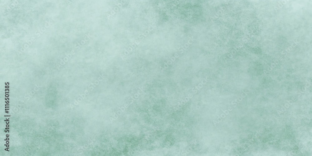 Poster elegant green textured background for adding depth and visual interest to creative projects