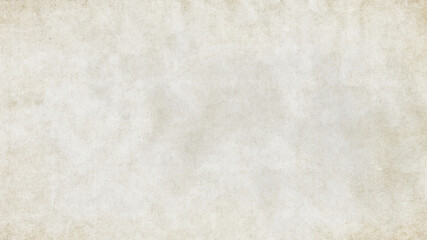 white background, vintage brown grunge borders, and beige off white center, this grey and white antique paper texture website banner