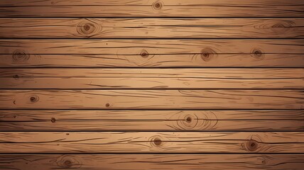 Obraz premium wood texture background
