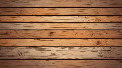 Obraz premium wood texture background