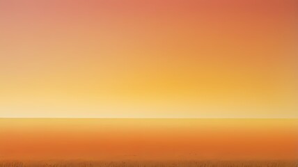 Fototapeta premium sunset over the sea
