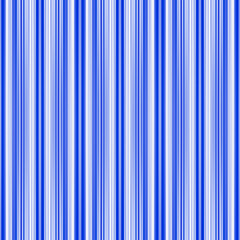Obraz premium Colorful stripe abstract background. Motion effect. Color lines. Colored fiber texture backdrop and banner.