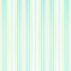 Obraz premium Colorful stripe abstract background. Motion effect. Color lines. Colored fiber texture backdrop and banner.