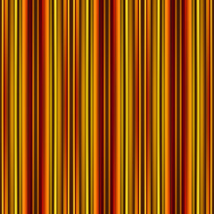 Obraz premium Colorful stripe abstract background. Motion effect. Color lines. Colored fiber texture backdrop and banner.