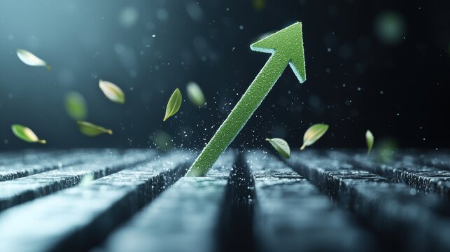 Exceed Background รูปภาพExceed – เลือกดูภาพถ่ายสต็อก เวกเตอร์ และวิดีโอ148,349 | Adobe Stock
