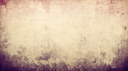 Fototapeta premium Grunge textured background.