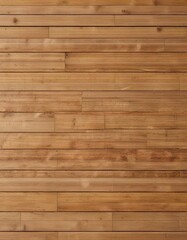 Fototapeta premium Rough textured bamboo mat with natural fibers, natural fiber, natural material