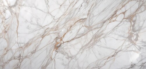 Soft white marble with a delicate veining pattern , natural, pattern