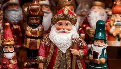 Innovative Christmas Ideas: Unique Decorations, Experiences, and More