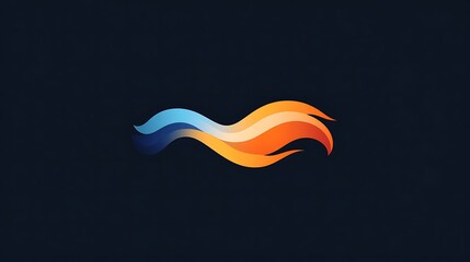 Fototapeta premium Logo, buisness