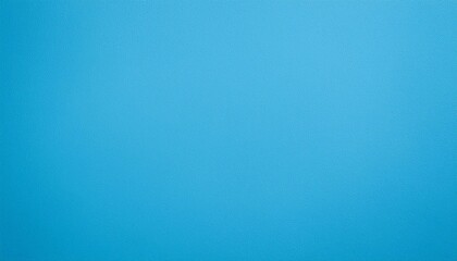 Fototapeta premium background with space