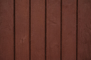 Fototapeta premium Old wooden background or texture