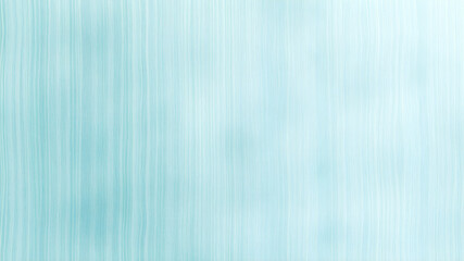 Abstract hand painted textured brush strokes. AI generated image, ai.