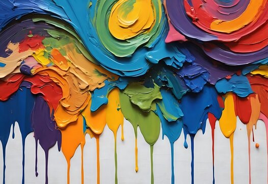 Plastisol Design Plastisol 이미지 – 찾아보기 1,563 스톡 사진, 벡터 및 비디오 | Adobe Stock