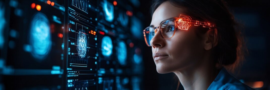 Aipowered remote health monitoring system delivering vibrant recovery plan using live wearable data under Sports Medicine Telehealth