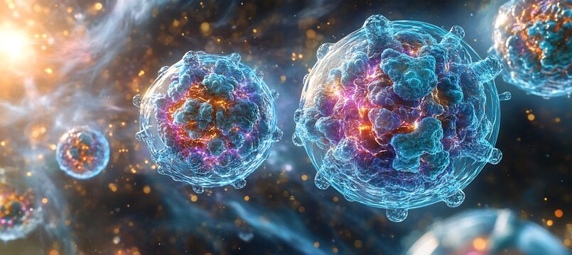 Allergy shots immunotherapy immunotherapy pathway showing how repeated exposure allergens desensitizes the immune system under Immunology and Allergy