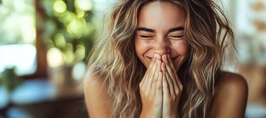 Dynamic asthma management dashboard linking allergen immunotherapy improved asthma control under Immunology Allergy