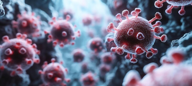 Allergy shots immunotherapy dynamic asthma management dashboard visualizing how repeated exposure allergens helps manage asthma and allergy symptoms under Immunology and Allergy