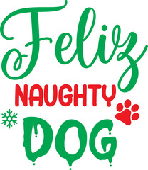 feliz naughty dog