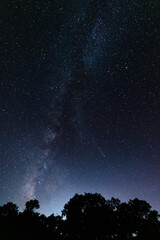 astrophotography 